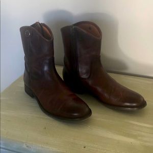 Frye Women’s Boots